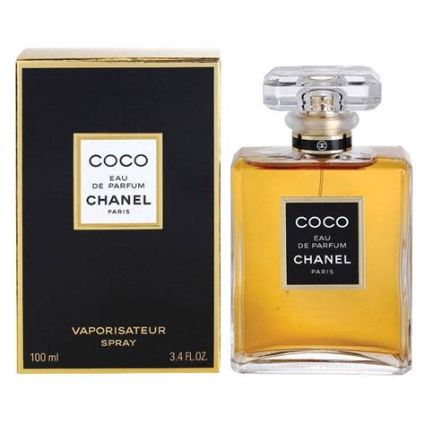 chanel coco perfume chemist warehouse|More.